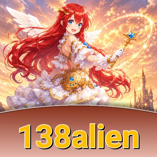 138alien APK — gampang dipakai