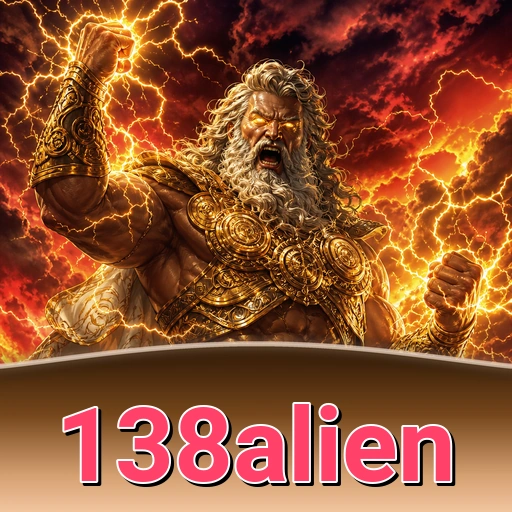 138alien APK — katalog lengkap